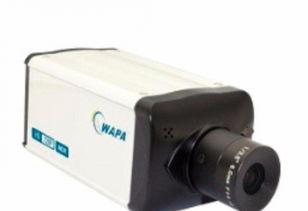 北京周口店地區監控安裝設計 手機遠程監控、攝像頭布局與弱電工程全解析