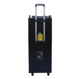 廣州音響設(shè)備銷售行業(yè)洞察 市場機遇與挑戰(zhàn)并存